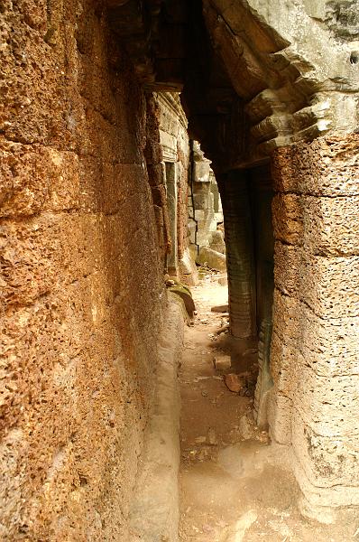 Angkor 18.JPG